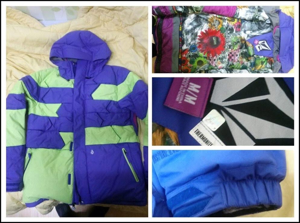 사본 -IMG_20130115_1.jpg