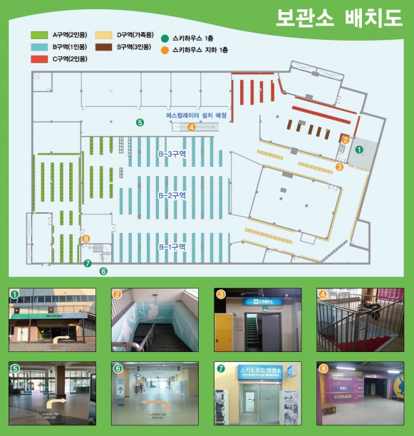 ㅜㅜ.jpg