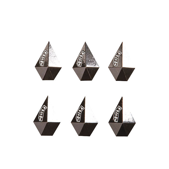 STONE_STUDS_STOMP_PAD_BLACK.jpg
