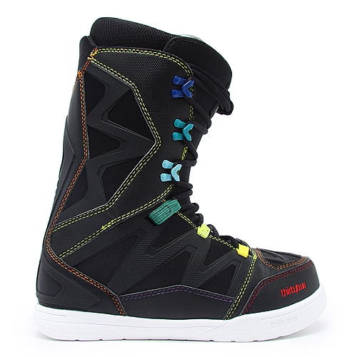 [32]CHAMBERLAIN TM.jpg