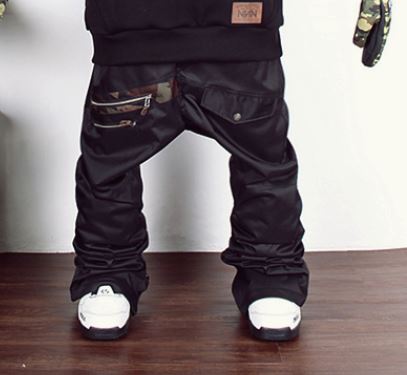 바지1.JPG
