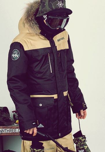 자켓4.JPG