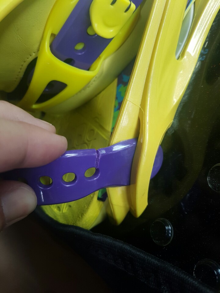 KakaoTalk_20170207_135805526.jpg