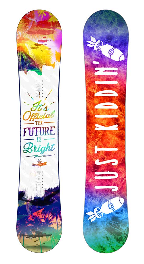 salomon-snowboard-official-15-16.jpg