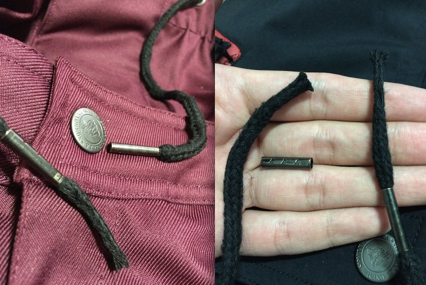 스크린샷 2014-09-22 오후 2.16.10.jpg