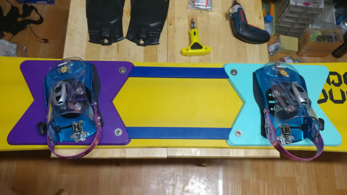 KakaoTalk_20191216_191746224.jpg