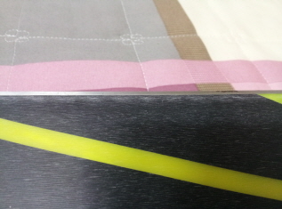 크기변환_2012-01-03 17.00.44.jpg