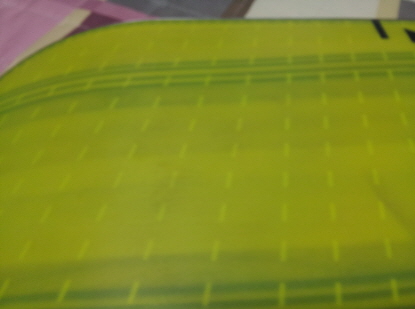 크기변환_2012-01-03 16.59.18.jpg