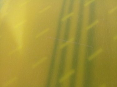 크기변환_2012-01-03 16.59.59.jpg