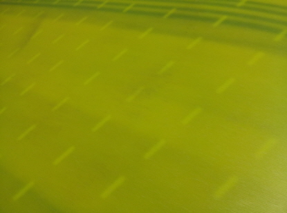 크기변환_2012-01-03 17.08.05.jpg