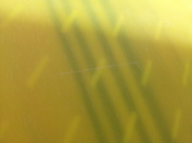 크기변환_2012-01-03 17.06.44.jpg