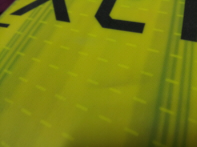 크기변환_2012-01-03 16.58.44.jpg