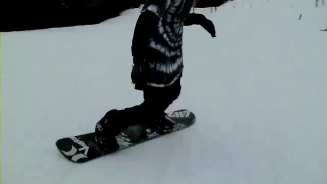 10-11 グラトリ.mp4_000031298.jpg