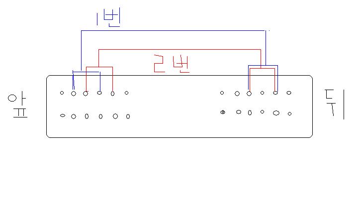 제목 없음.JPG