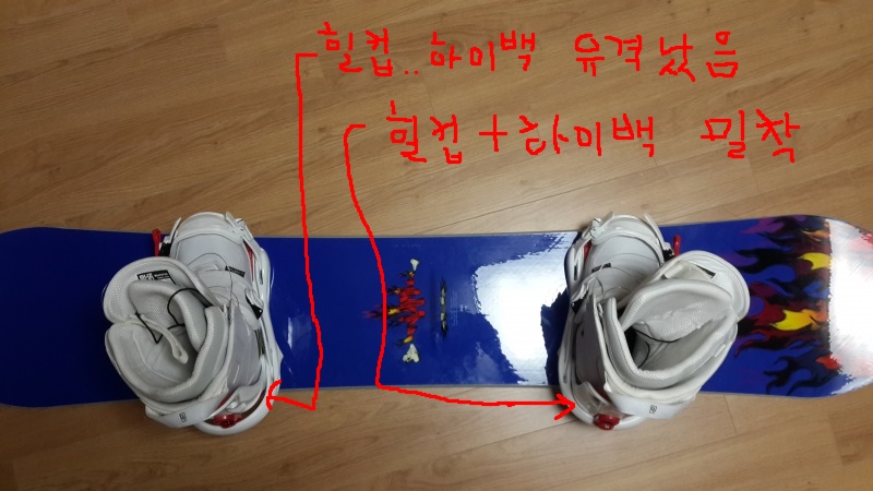 800x450_ratio.jpg