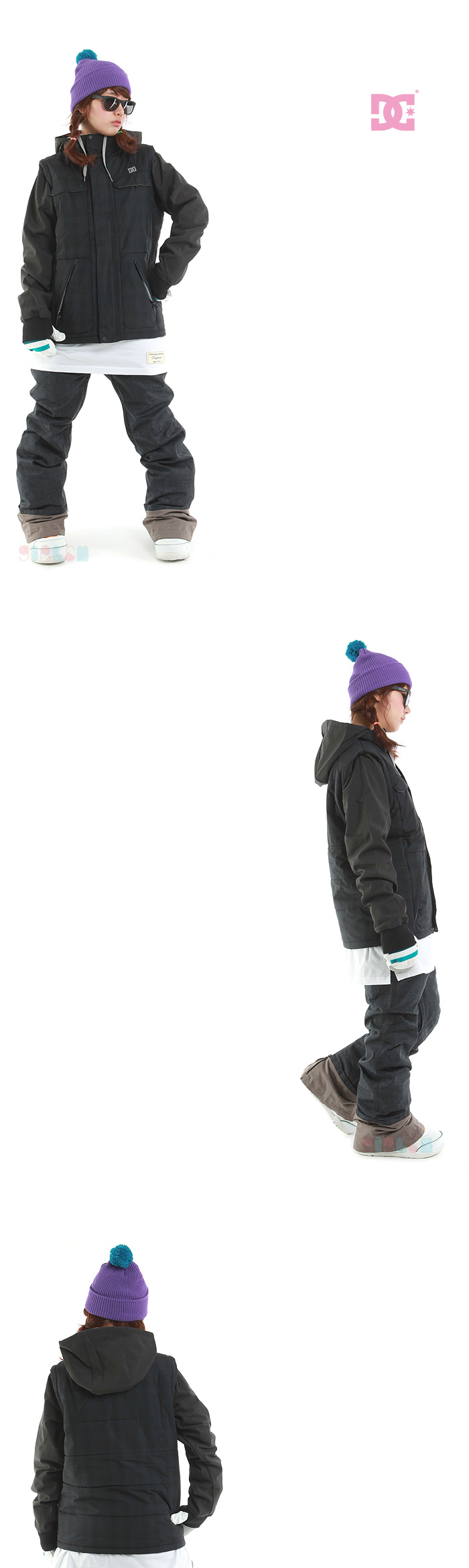 2011091718160378.jpg