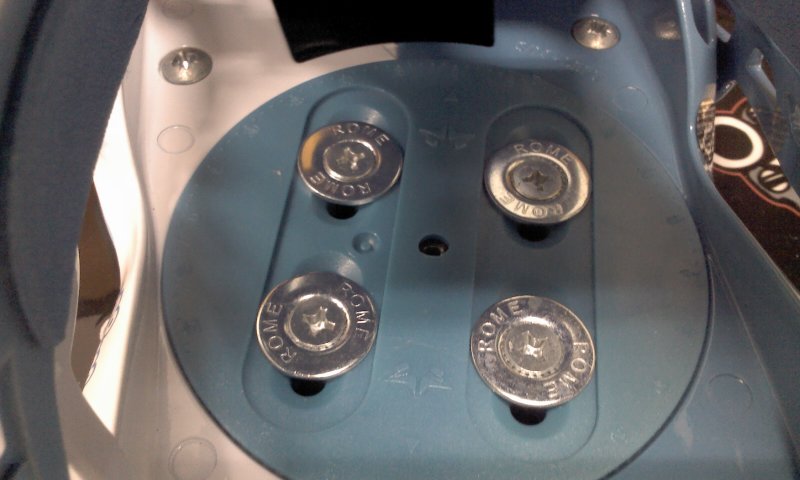 2011-10-28 01.54.52.jpg