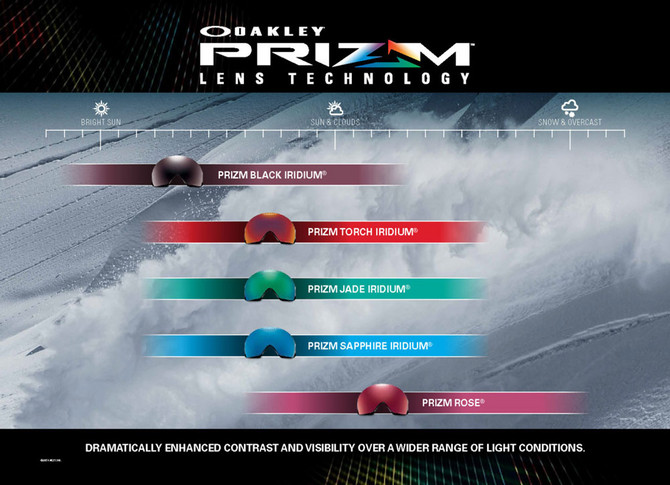 prizm.jpg