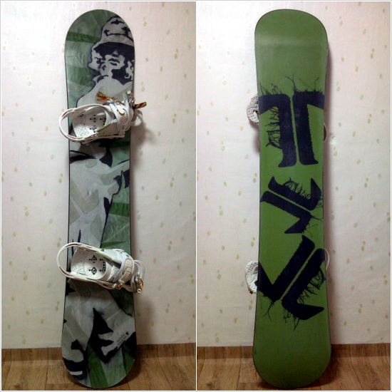 20101129165319.jpg