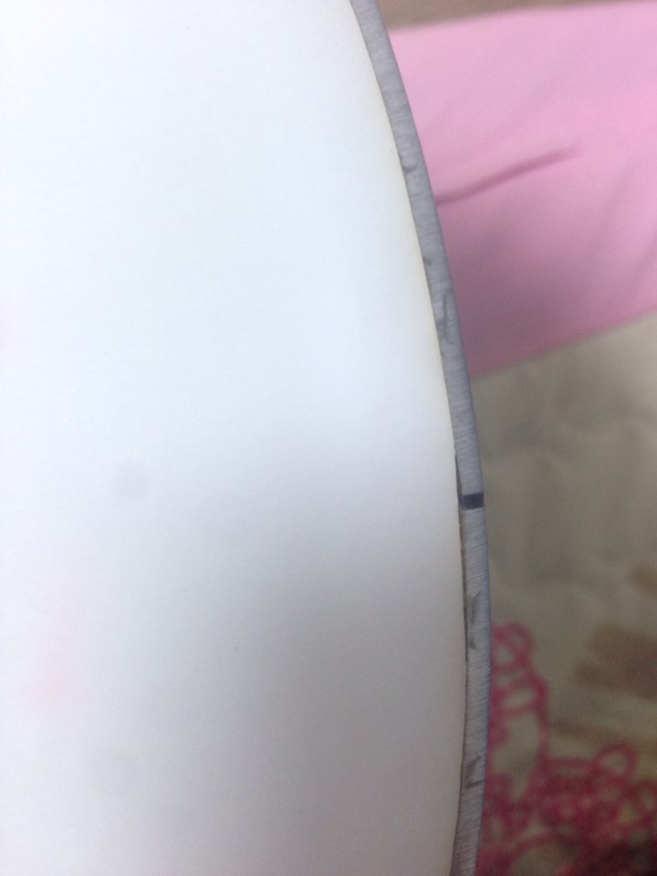 KakaoTalk_20150128_210445640.jpg