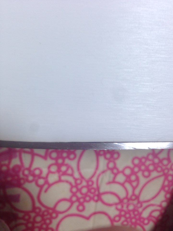 KakaoTalk_20150128_210445869.jpg