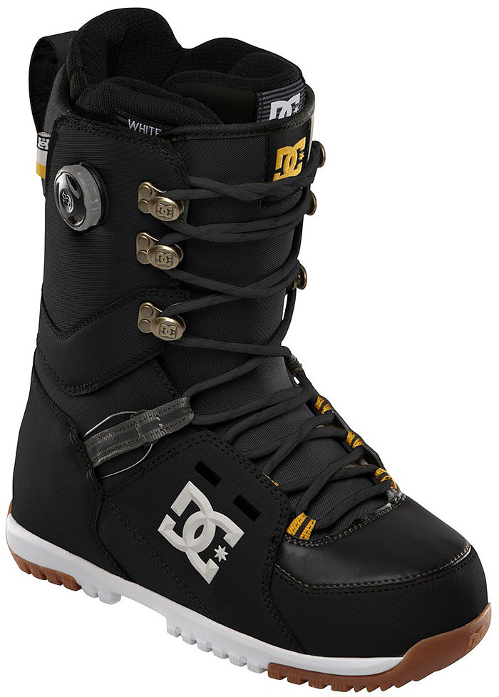 15dc-kush-black-a0.jpg