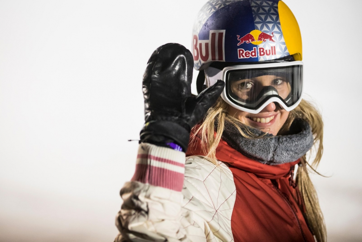 anna-gasser-at-the-x-games-2017.jpg