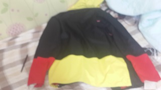 20131117_104627.jpg