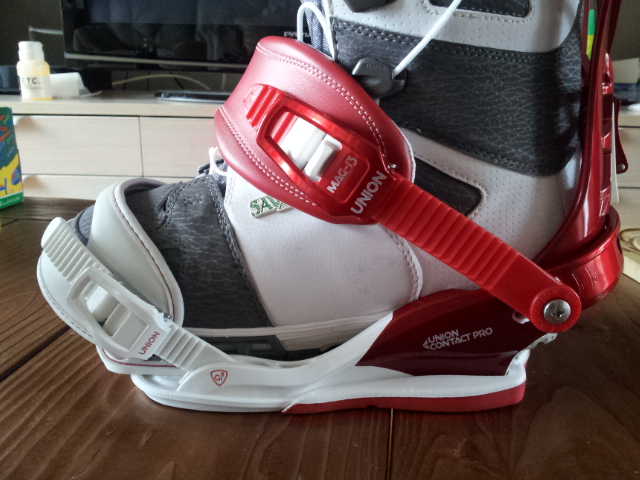 20120214_131207.jpg