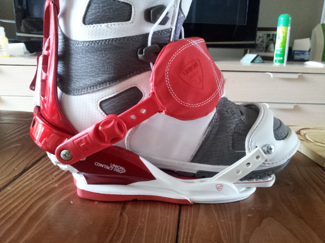 20120214_131220.jpg