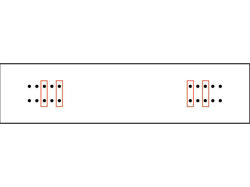 Untitled-1.jpg