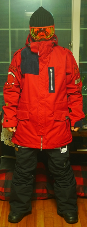 위슼 006.jpg