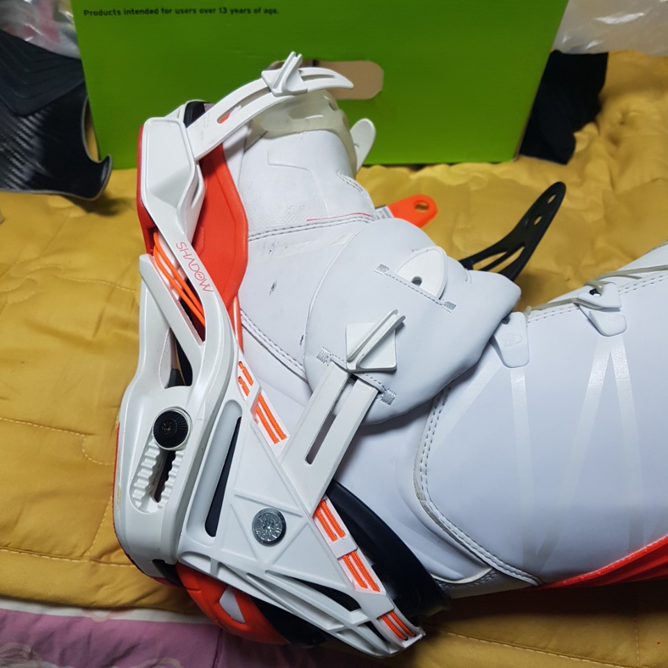 KakaoTalk_20171026_222126919.jpg