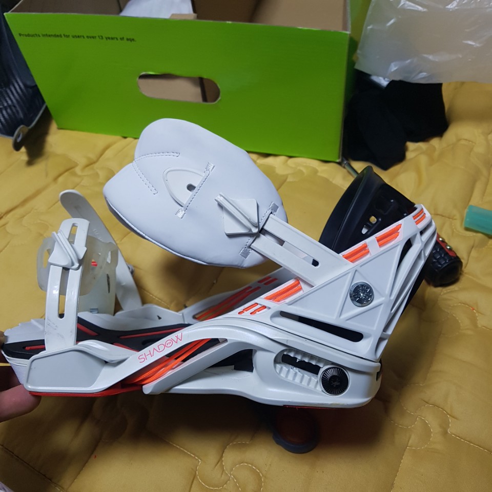 KakaoTalk_20171026_222127397.jpg