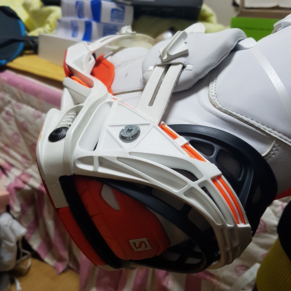 KakaoTalk_20171026_222127847.jpg