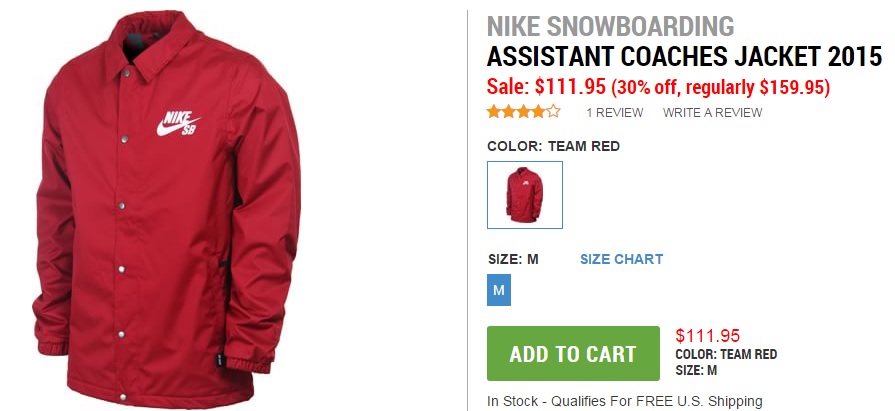 teamred.jpg