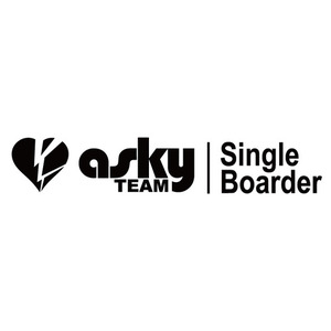 asky.jpg
