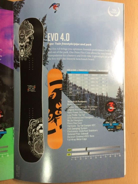 넵썸 EVO4.0.jpg