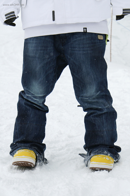 12_1080P_real denim.jpg