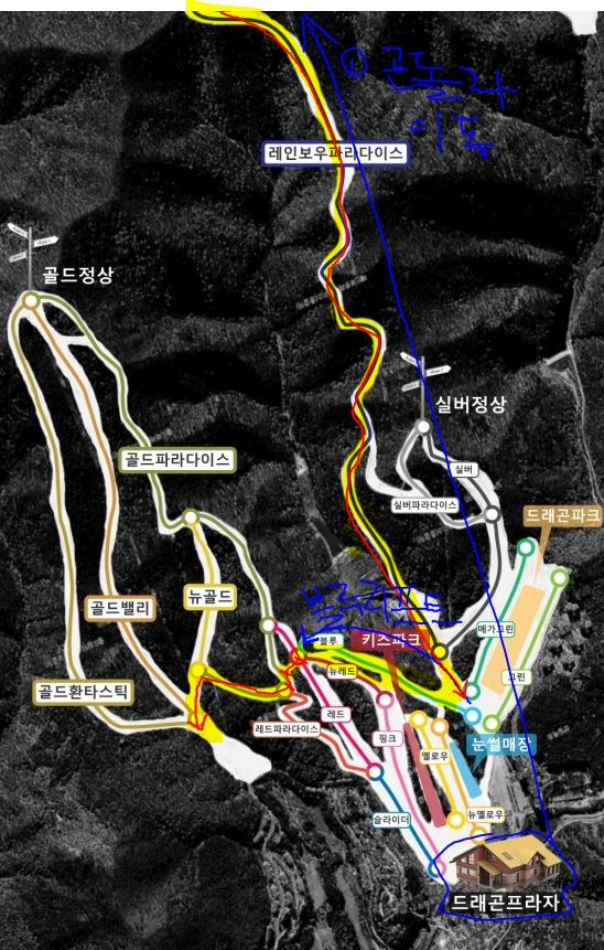 캡처3333.JPG