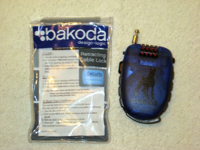 skilock3.jpg