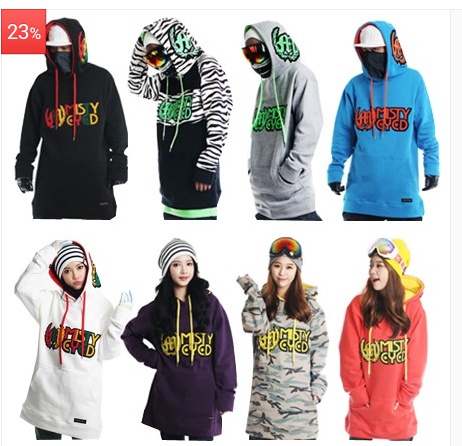 naver_com_20131219_204834.jpg