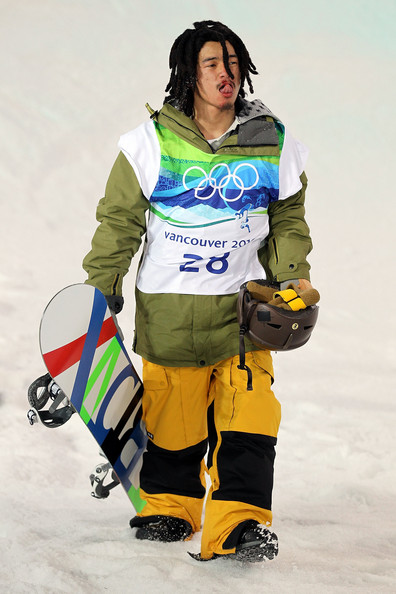 Kazuhiro+Kokubo+Snowboard+Day+6+viXJR212b3Ql.jpg