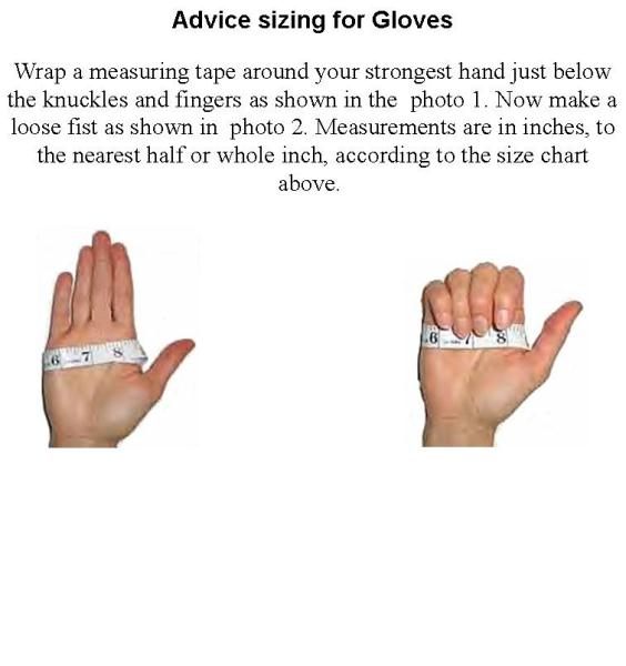 alder_glove_sizing_chart.jpg