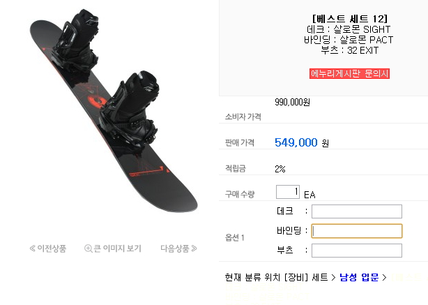 d5.jpg