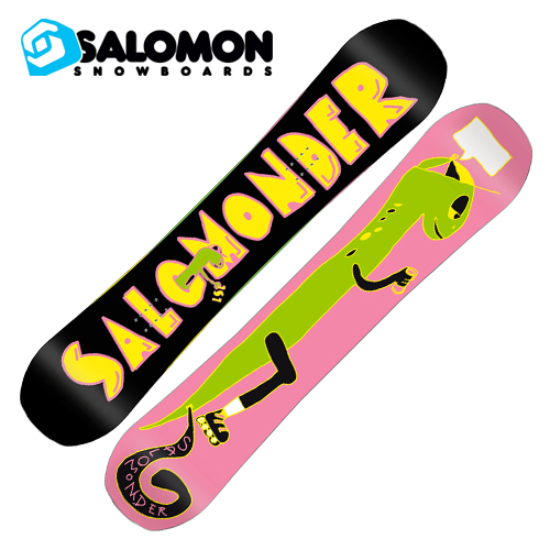 [1011 살로몬] SALOMODER.jpg
