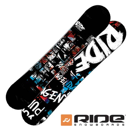 [RIDE 1011] AGENDA.jpg