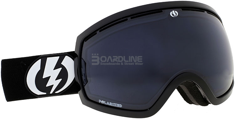 13eg2-black-polar-a0.jpg
