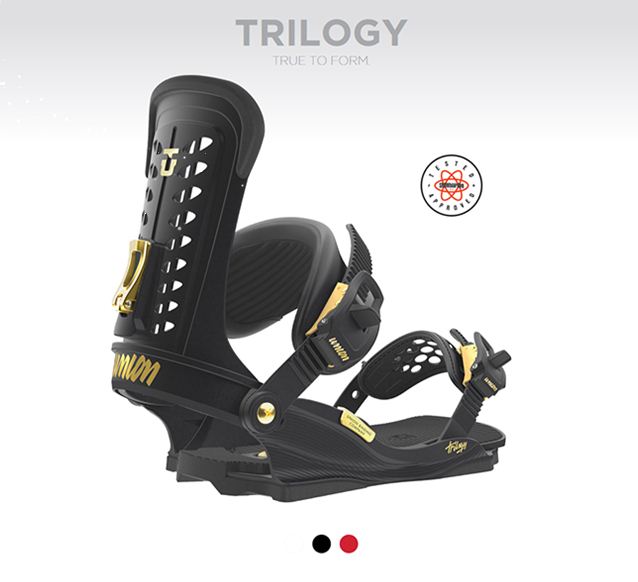 유니온 트릴로지.JPG