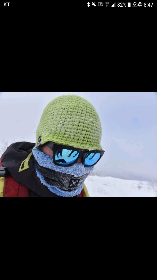 KakaoTalk_20180206_102953176.jpg